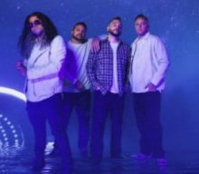 COHEED AND CAMBRIA To Donate Profits From Oklahoma City Concert To Center For Reproductive Rights