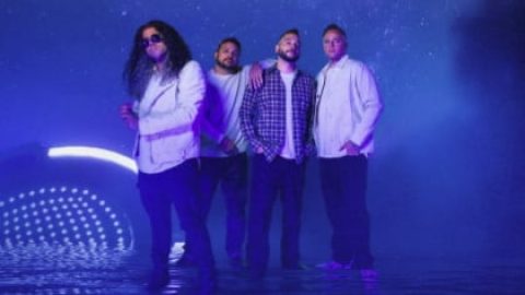 COHEED AND CAMBRIA To Donate Profits From Oklahoma City Concert To Center For Reproductive Rights