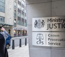 UK drill music videos can now be used as evidence in court to link gang-affiliated suspects