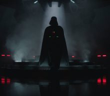 ‘Obi-Wan Kenobi’ episode three recap: the Darth Vader we’ve been waiting for