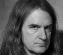 ALICE COOPER, K.K. DOWNING And MICK BOX Among Musicians Wishing DAVID ELLEFSON Happy 58th Birthday (Video)