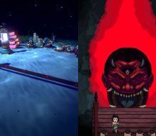 Shiro Unlimited has announced two new titles