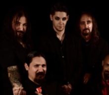 DIEHUMANE Feat. Former EXODUS Guitarist RICK HUNOLT And Ex-TYPE O NEGATIVE Drummer SAL ABRUSCATO: Debut Album Recorded