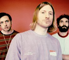 Brighton’s Washed Out Fest postponed to 2023 over COVID-19 concerns