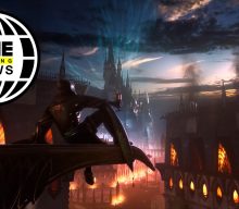 ‘Dragon Age: Dreadwolf’ Q&A studio votes to unionise