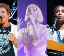 Duran Duran add AURORA and Laura Mvula to BST Hyde Park show as full line-up revealed