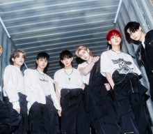 ENHYPEN announce dates for ‘MANIFESTO’ world tour