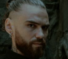 JINJER Bassist Witnessed ‘Real Horror’ In Early Days Of War In Ukraine: It Was ‘The Most Horrific Time Of My Entire Life’