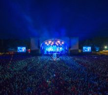WHO warns festivals could escalate spread of monkeypox