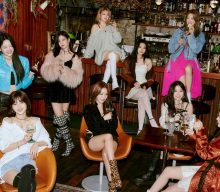fromis_9 to make comeback with ‘from our Memento Box’ later this month