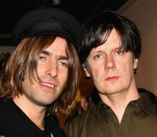 Liam Gallagher hints at continued collaboration with The Stone Roses’ John Squire