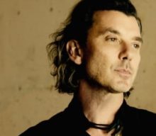 GAVIN ROSSDALE Is ‘Really Proud’ Of BUSH’s Upcoming ‘Super-Heavy’ Album