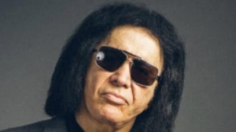 GENE SIMMONS: ‘The Idea That ACE FREHLEY Left KISS Purely Because Of ‘The Elder’ Isn’t True’