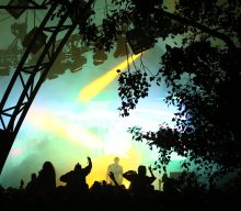 Glastonbury Festival announces The Glade’s 2023 line-up