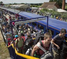 Night Time Industries Association say planned rail strikes “compromise safety” of travellers