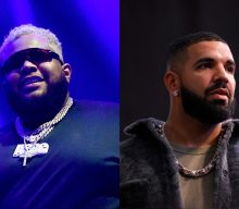 ‘Honestly, Nevermind’ producer Gordo talks house music influence on new Drake album: “We started it”