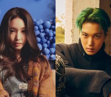 Chung Ha, Kai, Kep1er and more announced for Australian edition of HallyuPopFest