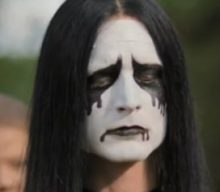 Cult Heavy Metal Comedy ‘Heavy Trip’ Is Getting A Sequel