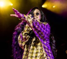 H.E.R. releases cover of Sly and the Family Stone’s ‘Dance to The Music’ for ‘Minions: The Rise of Gru’ soundtrack