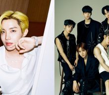 BTS’ J-Hope to headline Lollapalooza, Tomorrow X Together added to lineup