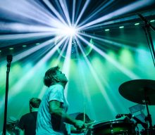 LCD Soundsytem return with first new music in five years for new film