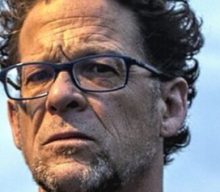JASON NEWSTED ‘Didn’t Get’ METALLICA’s ‘St. Anger’ When He First Heard It: ‘I Went, ‘What The F**k Are They Doing?”