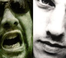 KAM LEE Admits It Was ‘Bad Choice Of Wording’ To Say CHUCK SCHULDINER ‘Ripped Off POSSESSED’