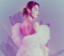 ‘Single’s Inferno”s Kang So-yeon drops new song ‘Loca Loca’