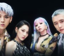 Watch KARD perform snippets from their upcoming mini-album ‘Re:’