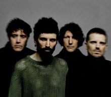 Listen to Kasabian’s pulsating new single ‘Chemicals’