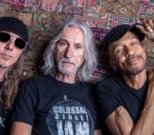 KING’S X Announces First Studio Album In 14 Years, ‘Three Sides Of One’, Shares ‘Let It Rain’ Single