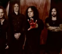 KREATOR To Play Special 1985-1990 Set Aboard 70000 TONS OF METAL Cruise
