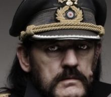 MOTÖRHEAD Guitarist Defends LEMMY Against ‘Nazi Sympathizer’ Accusations