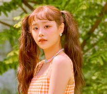 Chuu removed from LOONA by agency for alleged “violent language and misuse of power” towards staff