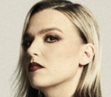 HALESTORM’s LZZY HALE: ‘I’m Unapologetically Bisexual’