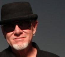 GREAT WHITE’s MARK KENDALL Says Reuniting With JACK RUSSELL Was Never A Consideration: ‘For Us To Go Back To That, It Just Feels Dark’