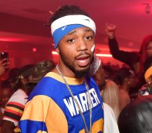 Metro Boomin’s mother reportedly killed by husband in murder-suicide