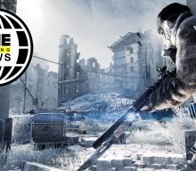‘Metro 2033’ author has been put on the Russian government wanted list