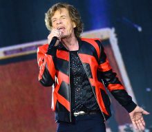 The Rolling Stones postpone Bern gig as Mick Jagger’s COVID illness continues