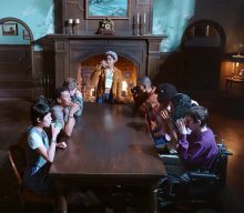 Mike Flanagan terrorises new youth in ‘The Midnight Club’ Netflix teaser