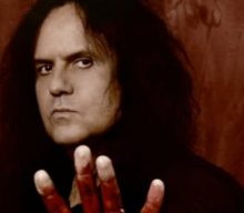KREATOR’s MILLE PETROZZA Doesn’t Want To Be A ‘Preachy’ Vegan