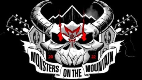 TOM KEIFER, EXTREME, QUEENSRŸCHE, STRYPER, NIGHT RANGER, KIX And Others Confirmed For MONSTERS ON THE MOUNTAIN