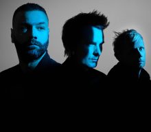 Muse announce ‘Will Of The People’ UK stadium tour for 2023