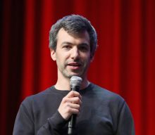 Watch the teaser for Nathan Fielder’s new series ‘The Rehearsal’