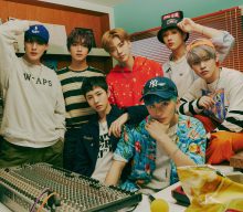 NCT Dream on ‘Beatbox’: “We have this music that’s uniquely our own”