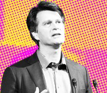 ‘Pokémon Go’ creator Niantic cancels four projects and cuts 8% of staff