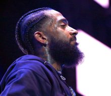 Trial into murder of Nipsey Hussle opens