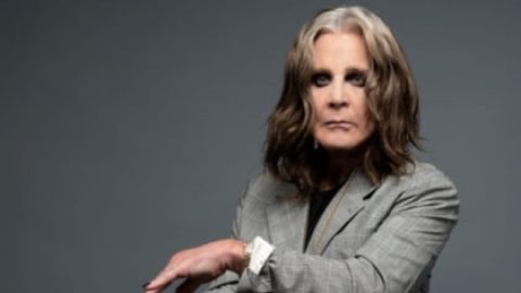 OZZY OSBOURNE: ‘I Know That I Can Get Back Onstage’ And Play A Full Concert Again