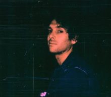 Listen to two new Paolo Nutini songs, ‘Acid Eyes’ and ‘Petrified In Love’