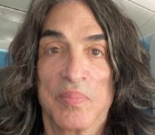 KISS’s PAUL STANLEY: ‘It Breaks My Heart To See The Cancer Eating Away At The Heart And Soul Of This Amazing Nation’